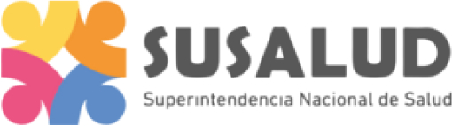 Susalud