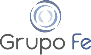Grupo Fe
