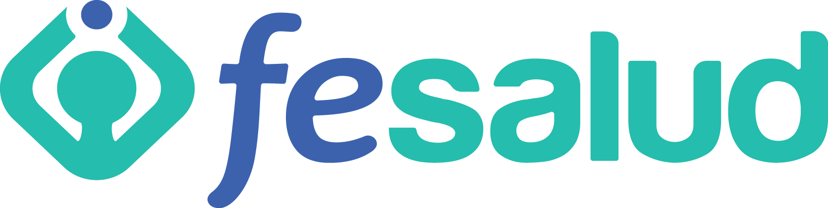 logo fesalud